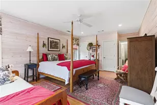 335 Laurel Pl Dr, Cornelia, GA 30531 - Photo 35