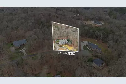 335 Laurel Place Drive, Cornelia, GA 30531 - Photo 53