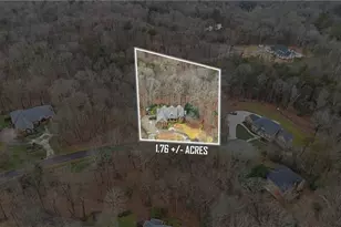 335 Laurel Pl Dr, Cornelia, GA 30531 - Photo 53