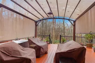 335 Laurel Pl Dr, Cornelia, GA 30531 - Photo 41