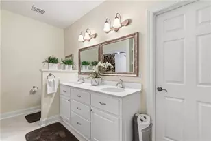 335 Laurel Pl Dr, Cornelia, GA 30531 - Photo 33