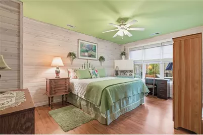 335 Laurel Place Drive, Cornelia, GA 30531 - Photo 29