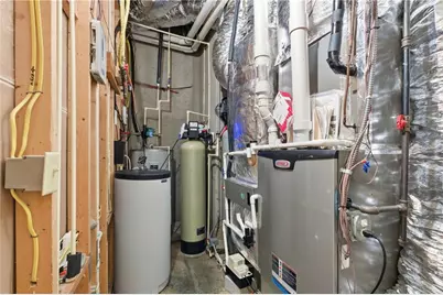 335 Laurel Place Drive, Cornelia, GA 30531 - Photo 39