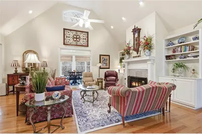 335 Laurel Place Drive, Cornelia, GA 30531 - Photo 5