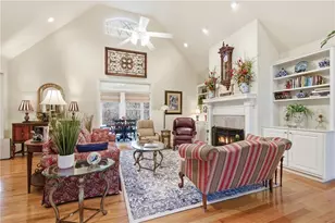 335 Laurel Pl Dr, Cornelia, GA 30531 - Photo 5