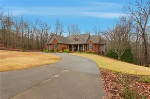 335 Laurel Pl Dr, Cornelia, GA 30531 - Photo 57