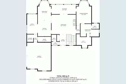 335 Laurel Place Drive, Cornelia, GA 30531 - Photo 59