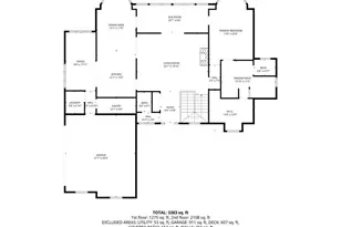 335 Laurel Pl Dr, Cornelia, GA 30531 - Photo 59