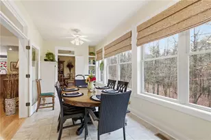 335 Laurel Pl Dr, Cornelia, GA 30531 - Photo 11