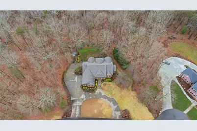 335 Laurel Place Drive, Cornelia, GA 30531 - Photo 51