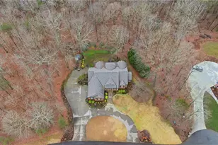 335 Laurel Pl Dr, Cornelia, GA 30531 - Photo 51