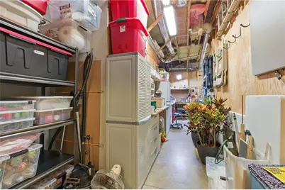 335 Laurel Place Drive, Cornelia, GA 30531 - Photo 37