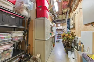 335 Laurel Pl Dr, Cornelia, GA 30531 - Photo 37