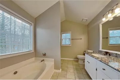 3261 Chesterfield Court, Snellville, GA 30039 - Photo 9