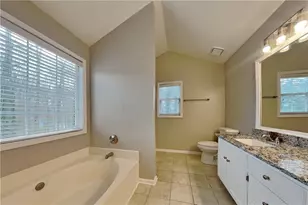 3261 Chesterfield Ct, Snellville, GA 30039 - Photo 9