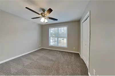 3261 Chesterfield Court, Snellville, GA 30039 - Photo 11