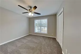 3261 Chesterfield Ct, Snellville, GA 30039 - Photo 11