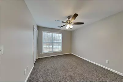 3261 Chesterfield Court, Snellville, GA 30039 - Photo 13