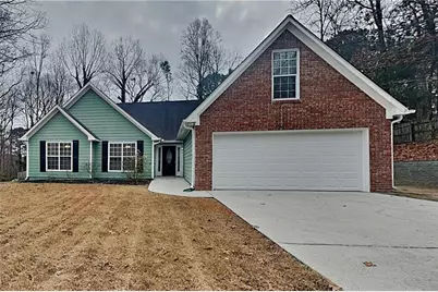 3261 Chesterfield Court, Snellville, GA 30039 - Photo 1