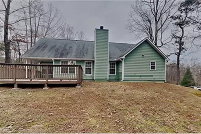 3261 Chesterfield Court, Snellville, GA 30039 - Photo 17