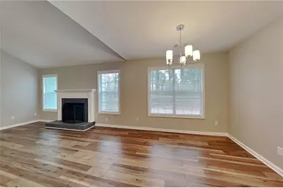 3261 Chesterfield Court, Snellville, GA 30039 - Photo 5