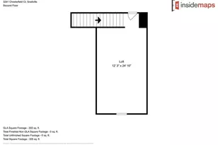 3261 Chesterfield Ct, Snellville, GA 30039 - Photo 19