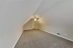 3261 Chesterfield Ct, Snellville, GA 30039 - Photo 15