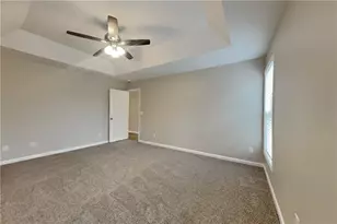 3261 Chesterfield Ct, Snellville, GA 30039 - Photo 7