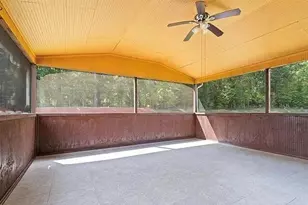 295 River Walk Farm Pkwy, Covington, GA 30014 - Photo 41