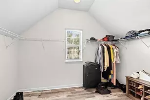 295 River Walk Farm Pkwy, Covington, GA 30014 - Photo 33