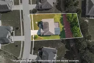 295 River Walk Farm Pkwy, Covington, GA 30014 - Photo 51