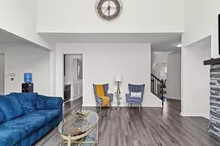 295 River Walk Farm Pkwy, Covington, GA 30014 - Photo 13