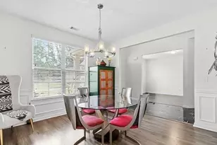 295 River Walk Farm Pkwy, Covington, GA 30014 - Photo 9