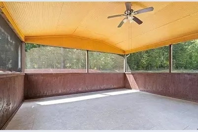 295 River Walk Farm Parkway, Covington, GA 30014 - Photo 41