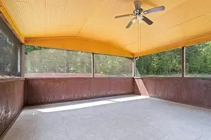 295 River Walk Farm Pkwy, Covington, GA 30014 - Photo 41