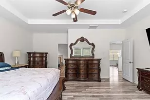 295 River Walk Farm Pkwy, Covington, GA 30014 - Photo 27