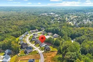 295 River Walk Farm Pkwy, Covington, GA 30014 - Photo 53