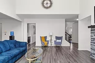 295 River Walk Farm Pkwy, Covington, GA 30014 - Photo 13