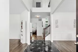 295 River Walk Farm Pkwy, Covington, GA 30014 - Photo 5