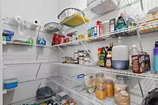 295 River Walk Farm Pkwy, Covington, GA 30014 - Photo 21