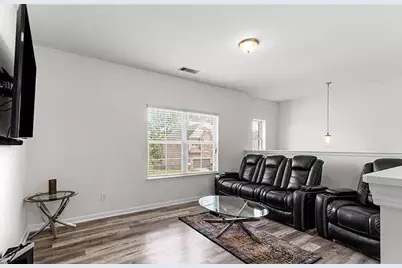 295 River Walk Farm Parkway, Covington, GA 30014 - Photo 25