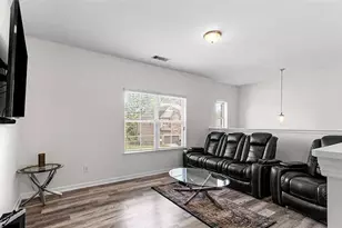 295 River Walk Farm Pkwy, Covington, GA 30014 - Photo 25