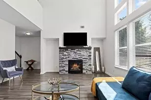 295 River Walk Farm Pkwy, Covington, GA 30014 - Photo 15