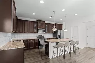 295 River Walk Farm Pkwy, Covington, GA 30014 - Photo 19