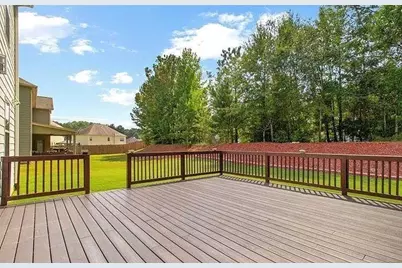 295 River Walk Farm Parkway, Covington, GA 30014 - Photo 43