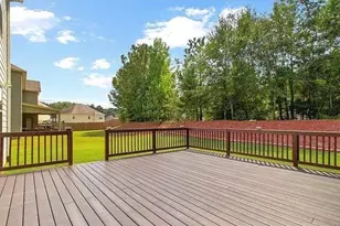 295 River Walk Farm Pkwy, Covington, GA 30014 - Photo 43