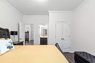 295 River Walk Farm Pkwy, Covington, GA 30014 - Photo 39