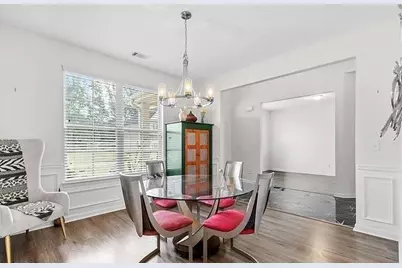 295 River Walk Farm Parkway, Covington, GA 30014 - Photo 9