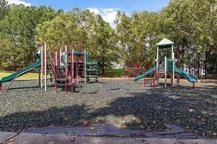 295 River Walk Farm Pkwy, Covington, GA 30014 - Photo 59