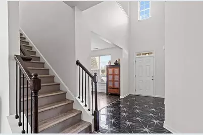 295 River Walk Farm Parkway, Covington, GA 30014 - Photo 7